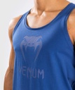 Venum Tank Top Classic