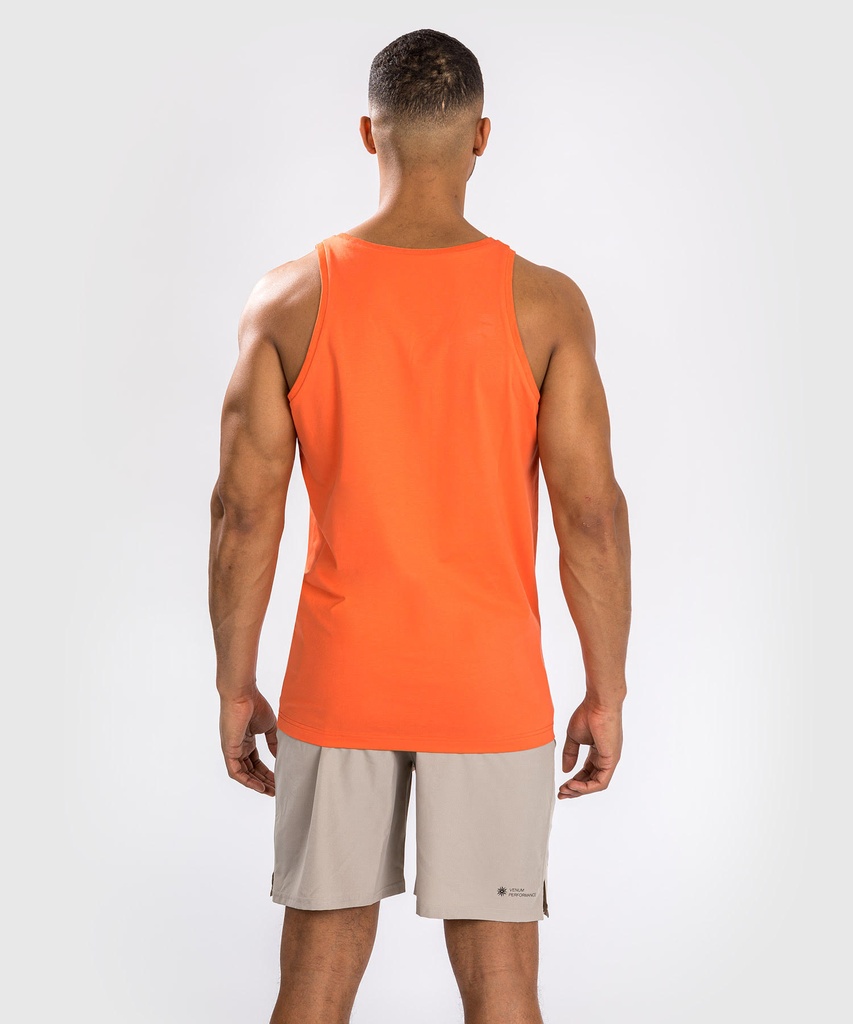 Venum Tank Top Classic