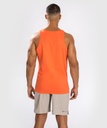 Venum Tank Top Classic