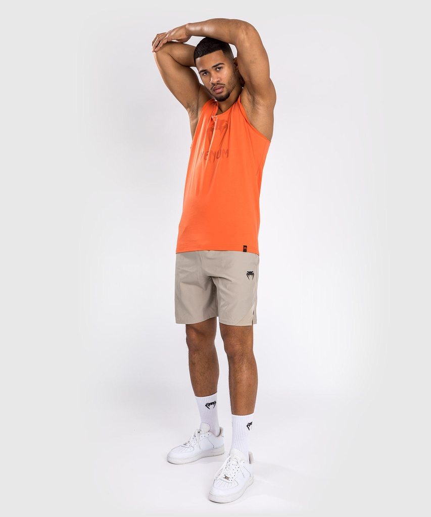 Venum Tank Top Classic