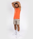 Venum Tank Top Classic