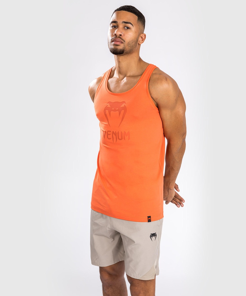 Venum Tank Top Classic