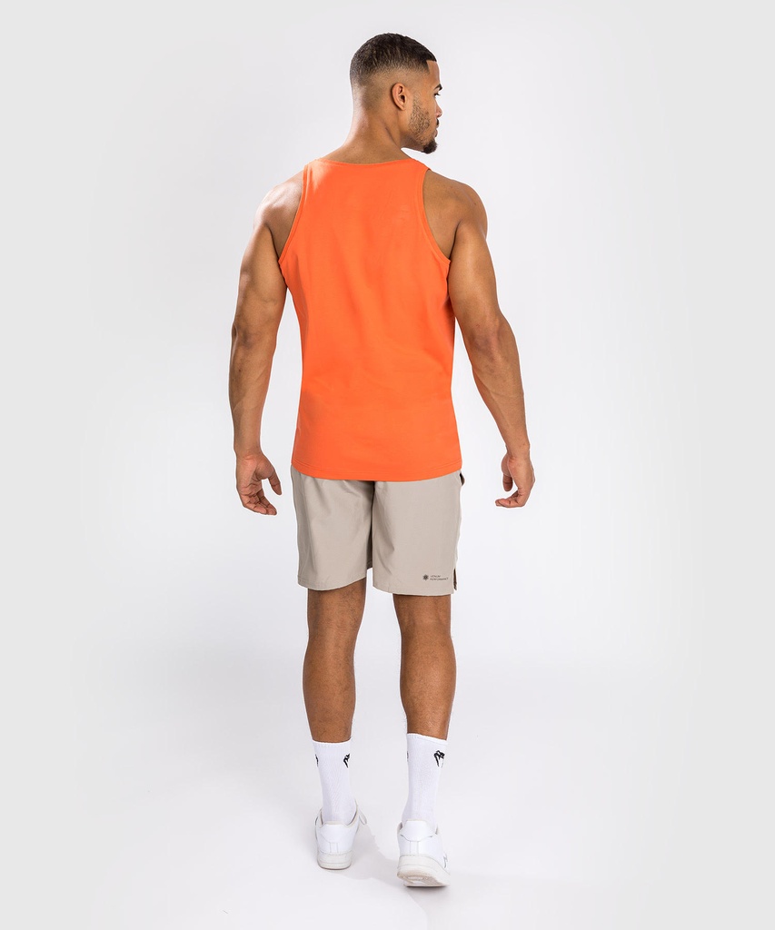 Venum Tank Top Classic