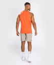 Venum Tank Top Classic