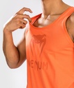 Venum Tank Top Classic