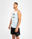 Venum Tank Top Classic