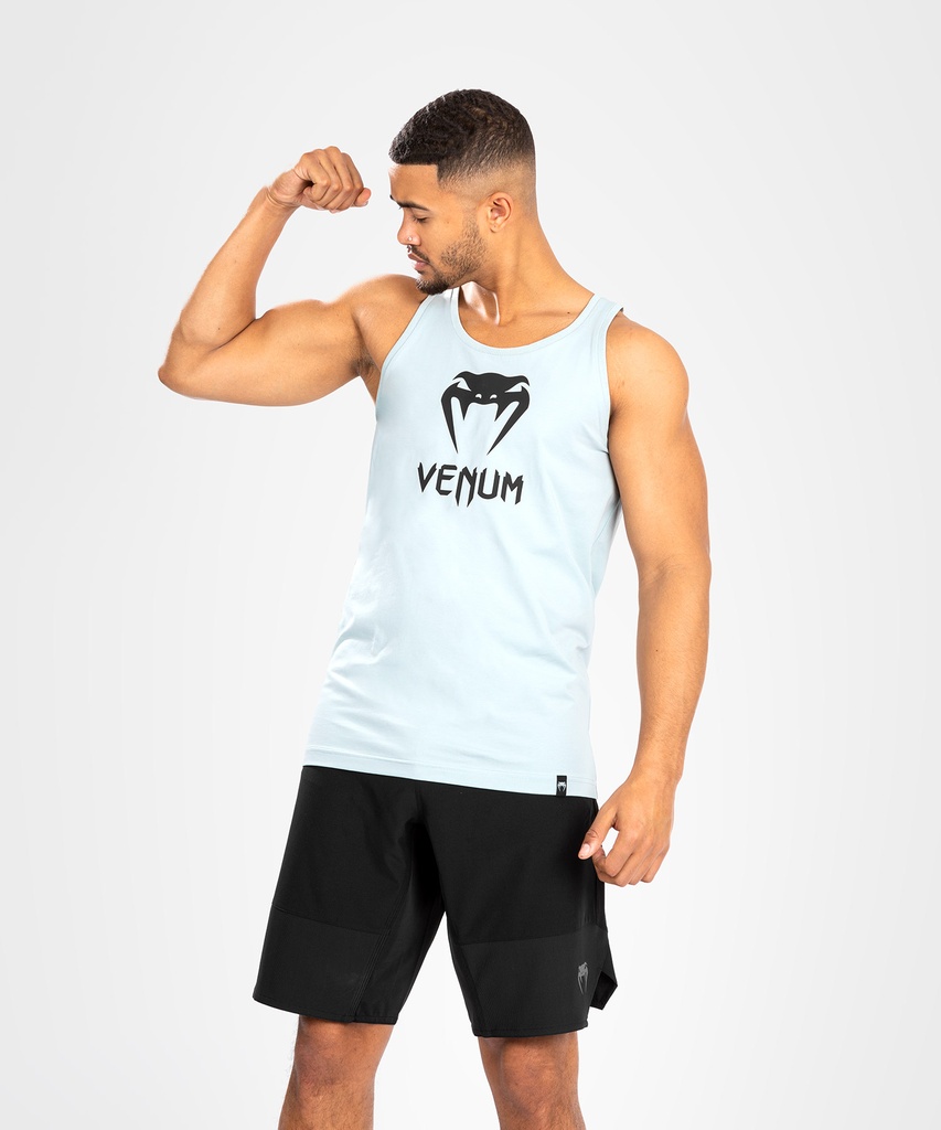 Venum Tank Top Classic