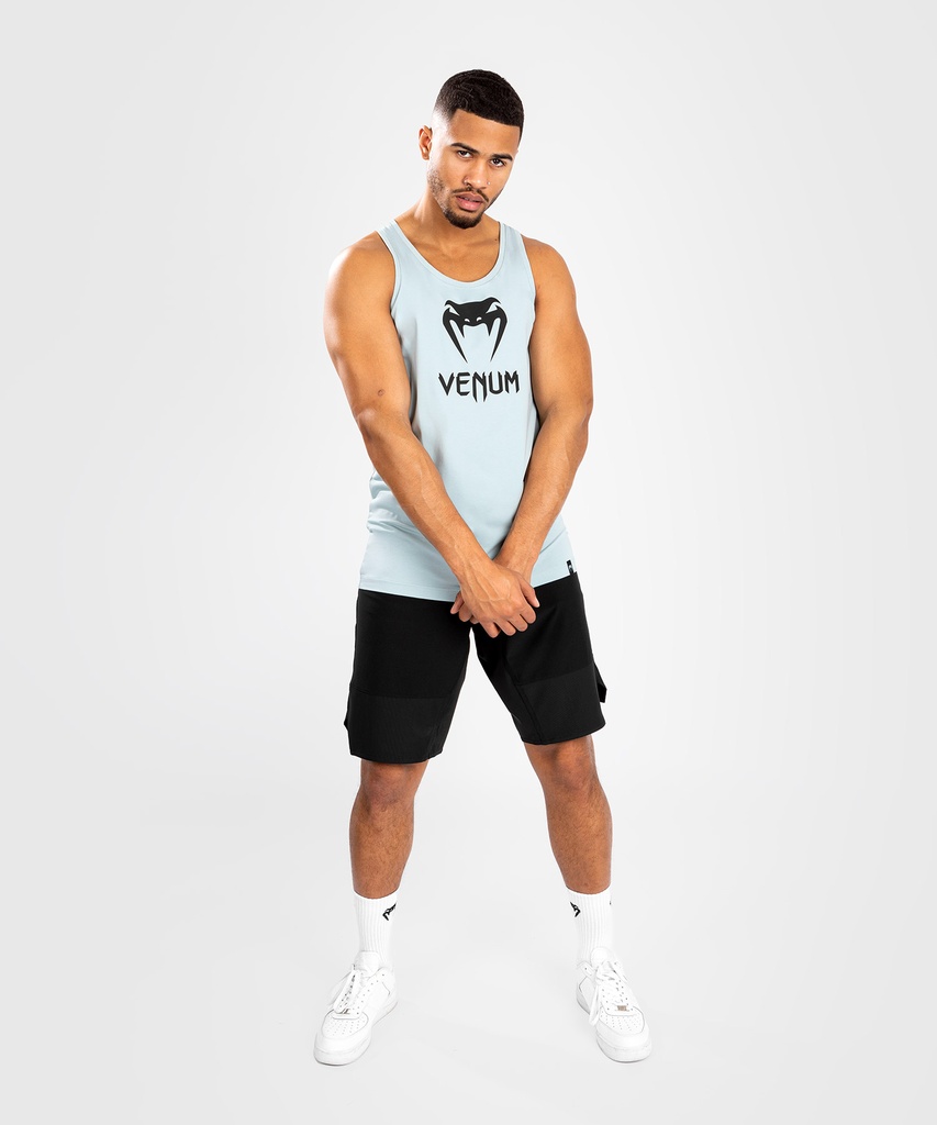 Venum Tank Top Classic