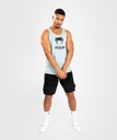 Venum Tank Top Classic