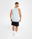 Venum Tank Top Classic