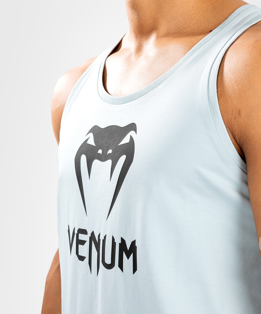 Venum Tank Top Classic