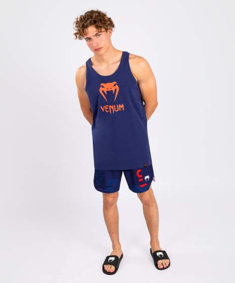 Venum Tank Top Classic