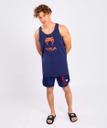 Venum Tank Top Classic