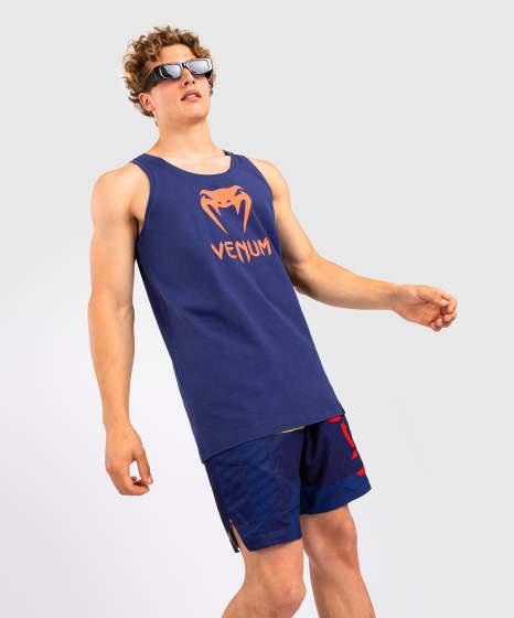 Venum Tank Top Classic