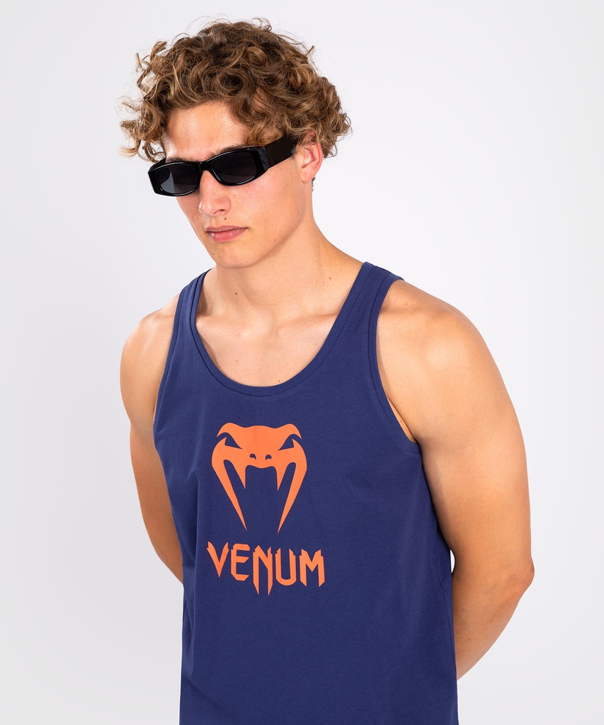 Venum Tank Top Classic