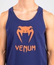 Venum Tank Top Classic