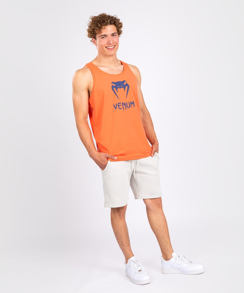 Venum Tank Top Classic