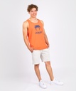 Venum Tank Top Classic