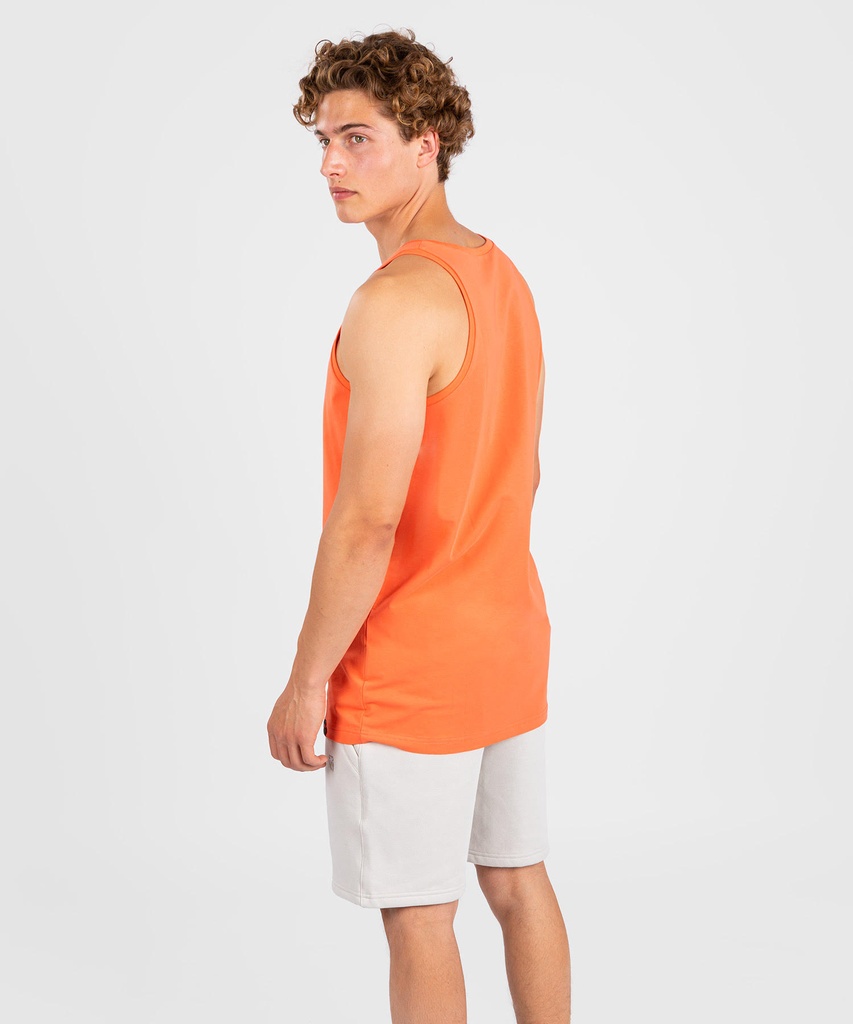 Venum Tank Top Classic