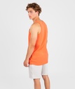 Venum Tank Top Classic