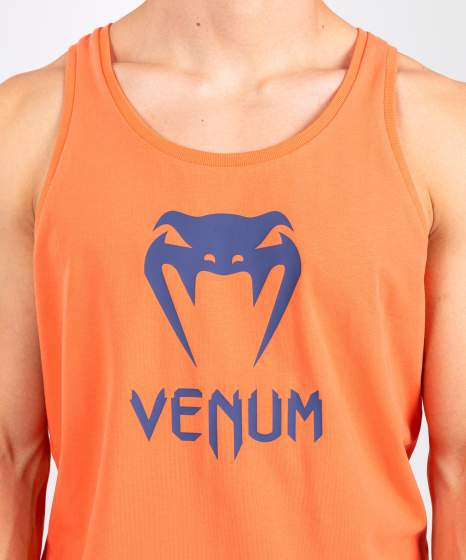 Venum Tank Top Classic