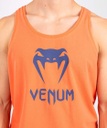 Venum Tank Top Classic