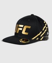 Venum Cap UFC Adrenaline Authentic Fight Night