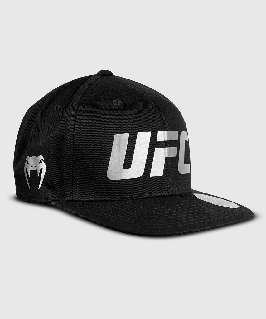 Venum Cap UFC Adrenaline Authentic Fight Night