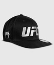 Venum Cap UFC Adrenaline Authentic Fight Night