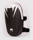 Venum Thai Pads Light