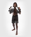 Venum Thai Pads Light