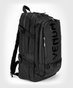 Venum Rucksack Challenger Pro Evo