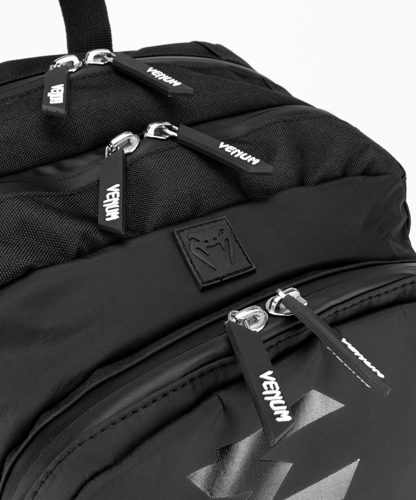 Venum Rucksack Challenger Pro Evo