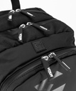 Venum Rucksack Challenger Pro Evo