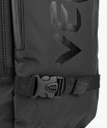 Venum Rucksack Challenger Pro Evo