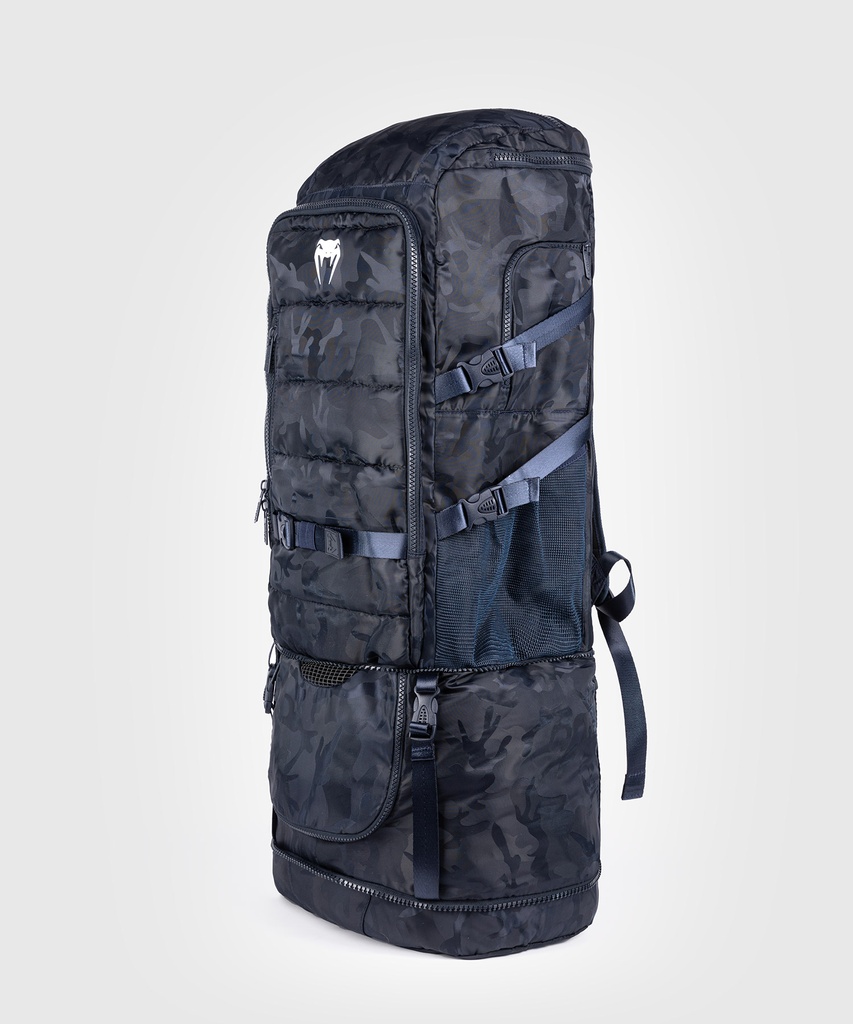 Venum Rucksack Challenger Xtrem