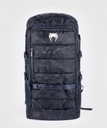 Venum Rucksack Challenger Xtrem