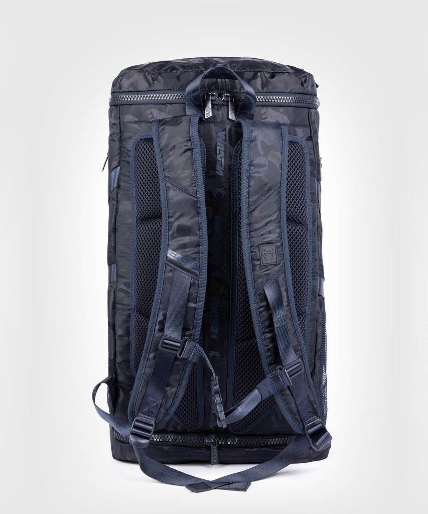 Venum Rucksack Challenger Xtrem