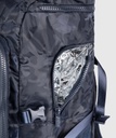 Venum Rucksack Challenger Xtrem