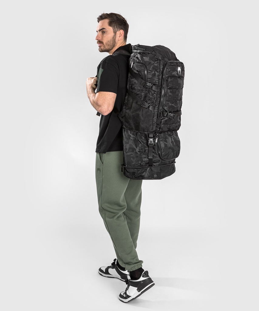 Venum Rucksack Challenger Xtrem