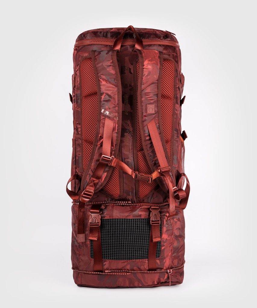 Venum Rucksack Challenger Xtrem