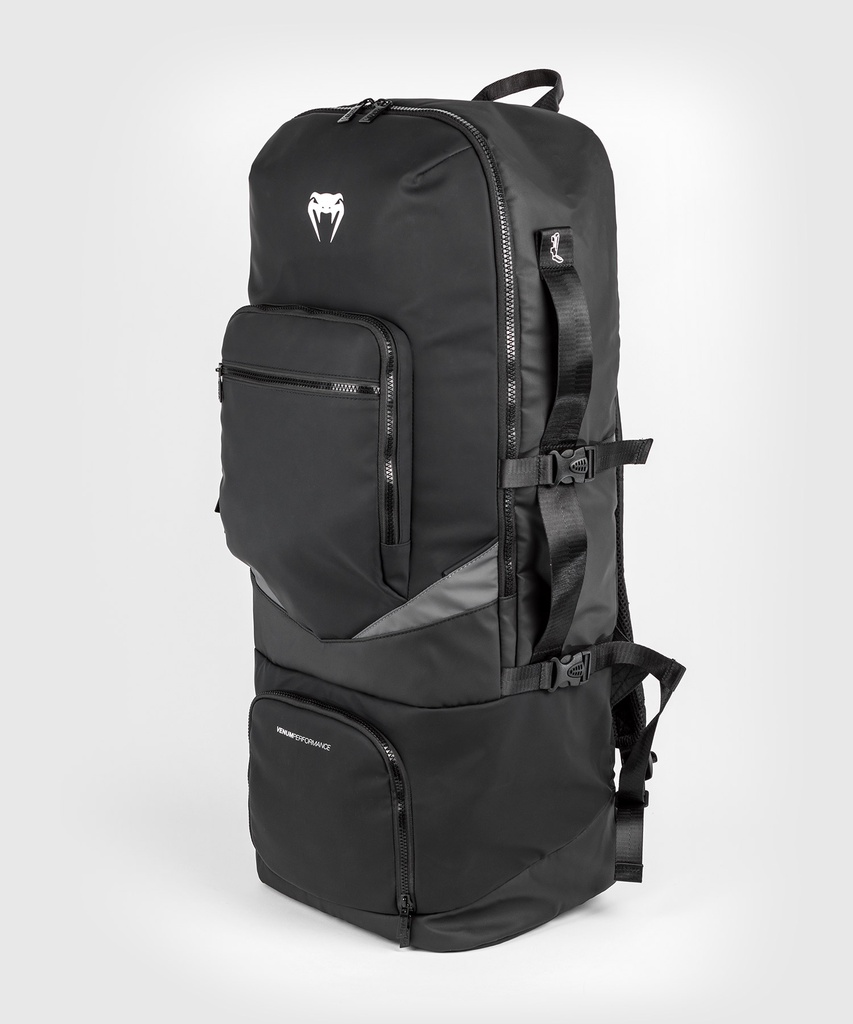 Venum Rucksack Evo 2 Xtrem