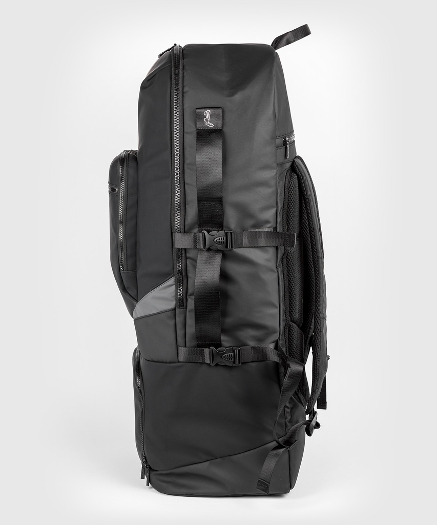 Venum Rucksack Evo 2 Xtrem