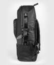 Venum Rucksack Evo 2 Xtrem