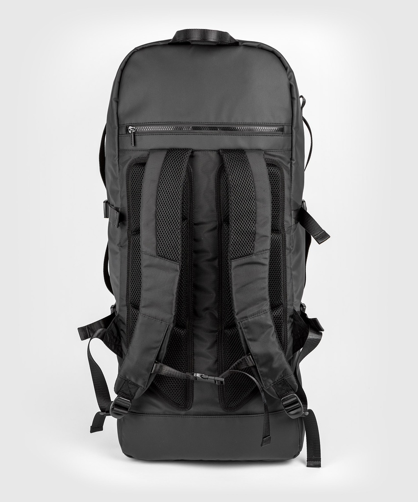 Venum Rucksack Evo 2 Xtrem