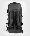 Venum Rucksack Evo 2 Xtrem