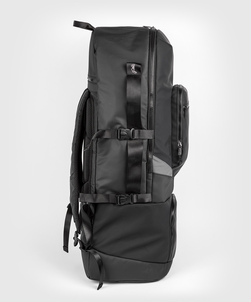 Venum Rucksack Evo 2 Xtrem