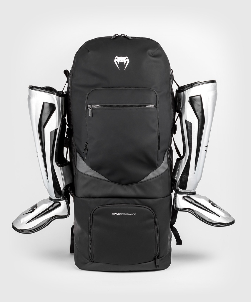 Venum Rucksack Evo 2 Xtrem