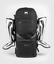 Venum Rucksack Evo 2 Xtrem