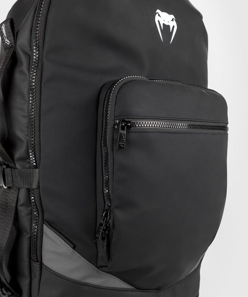 Venum Rucksack Evo 2 Xtrem